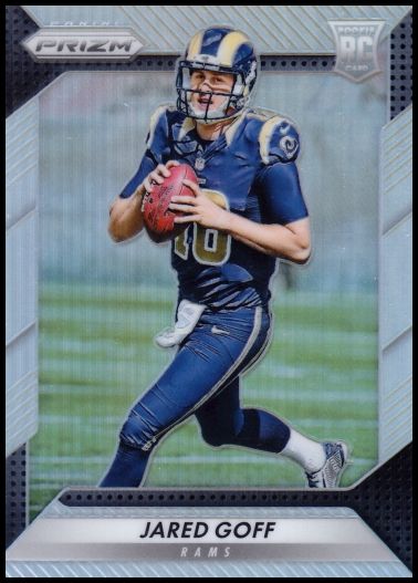 2016PP 208 Jared Goff.jpg